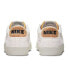 Фото #4 товара Nike Blazer Low '77 Prm M DV7231 001 shoes