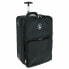 Фото #4 товара Marcus Bonna Travel Case for French Horn