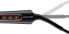 Фото #5 товара Hair curler SHS 0920BK