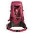 Фото #4 товара TATONKA Storm Recco® 18L backpack