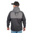 FOX RAGE Sherpa Wind Blocker NPR530 Jacket