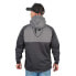 Фото #2 товара FOX RAGE Sherpa Wind Blocker NPR530 Jacket