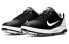 Фото #4 товара Обувь Nike Infinity G для гольфа CT0535-001
