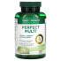 Фото #1 товара Purity Products, Витамины Perfect Multi, 120 капсул