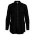 OBJECT Sanne Long Sleeve Shirt