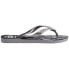 Сланцы Havaianas Top Animals Slides