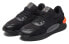 Puma Rs 9.8 Cosmic 370367-02 Sneakers