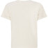 ფოტო #2 პროდუქტის PROTEST Terry short sleeve T-shirt