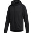 Adidas Freelift Prime Hoodie M EA2749