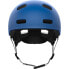 POC Crane MIPS MTB Helmet