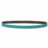 3M Green Corps 1/2x18´´ 80 File Belt 20 Units