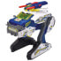 DICKIE TOYS Police Bot 35 cm Vehicle