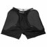 Фото #1 товара POWERSLIDE Protective Short