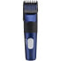 Фото #2 товара BABYLISS 7756PE hair clippers