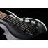 Фото #14 товара ESP LTD TA-604 FRX BLKS