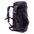 Фото #2 товара HI-TEC Maro 30L backpack