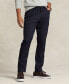 Фото #1 товара Men's Slim-Fit Performance Chino Pants