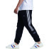 Фото #4 товара Трендовая одежда Adidas Originals ED4692