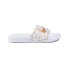 Фото #2 товара Nike Benassi Jdi Print