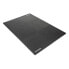FINNLO Professional Floor Protector Mat