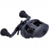 Фото #1 товара Abu Garcia Revo Toro Beast Low Profile T3 BST60-HS