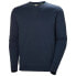 HELLY HANSEN Crew Sweater