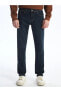 Фото #3 товара 750 Slim Fit Erkek Jean Pantolon