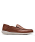 ფოტო #2 პროდუქტის Men's Gorwin Step Comfort Loafers