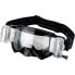 MOOSE SOFT-GOODS Complete Roll-Off System XCR Goggles