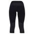 Фото #2 товара KARPOS Quick Evo Leggings