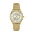 Фото #1 товара Женские часы Guess (39 mm) (Ø 39 mm)