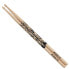 Фото #1 товара Tama Rhythmic Fire Sticks 5A-F, Japanese Oak