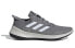 Adidas SenseBounce+ G27366 Running Shoes