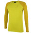 ფოტო #1 პროდუქტის WILDCOUNTRY Session 2 long sleeve T-shirt