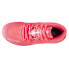 Фото #8 товара Puma Mb.01 "Breast Cancer Awareness" Basketball Mens Pink Sneakers Athletic Sho