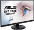 Фото #12 товара ASUS Eye Care VA24DCP - 24 Inch Full HD Monitor - Frameless, Flicker-Free, Blue Light Filter, FreeSync - 75 Hz, 16:9 IPS Panel, 1920 x 1080 - USB-C Connection with 65 W, HDMI