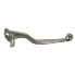 SGR Husaberg 34550002 Brake Lever - фото #1