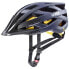 Фото #1 товара UVEX I-VO CC MIPS MTB Helmet