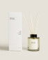 (200 ml) white jasmine reed diffusers