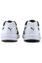 TAPER Beyaz Erkek Koşu Ayakkabısı 100654887