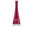 Фото #1 товара 1 SECONDE esmalte de uñas #008-cherie cherry 9 ml