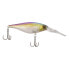 Фото #5 товара Воблер Shimano St Purple ENBER 60SP FLASH BOOST Jerkbait (ENB60SPSTP) Pыбалочный