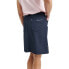 ABACUS GOLF Elite 50 cm skort