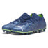 PUMA Future Pro Fg/Ag football boots