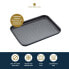 Фото #5 товара MASTERCLASS Non-Stick Baking Tray