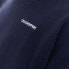 CRAGHOPPERS Madray hoodie