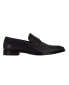 Фото #6 товара Men's Hendo Square Toe Slip On Dress Loafers