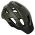 AGU Trail MTB Helmet