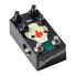 Фото #3 товара Jam Pedals LucyDreamer Bass Overdrive