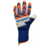 Фото #2 товара 4Keepers Equpic Puesta NC Jr S836295 Goalkeeper Gloves